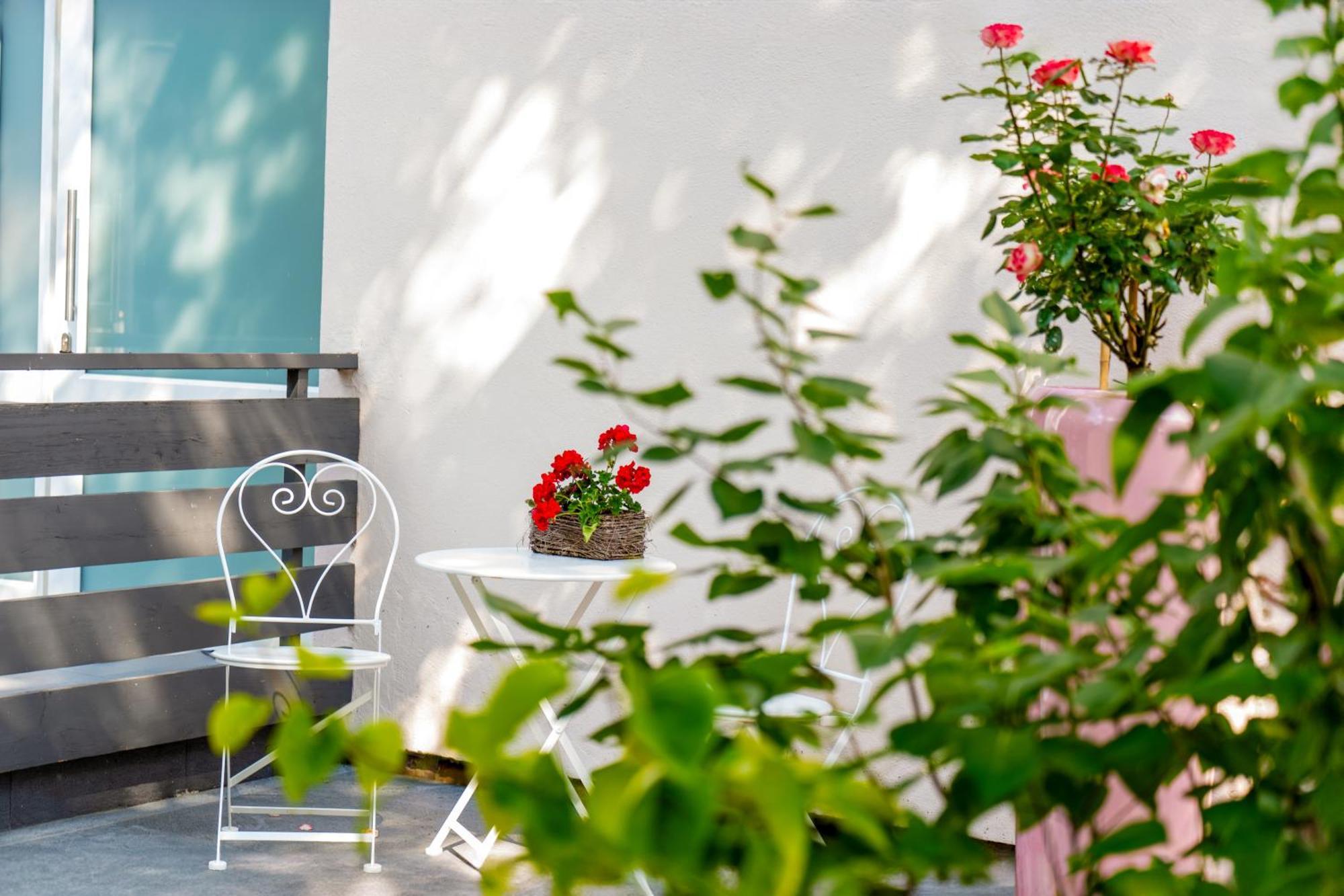 Calden Schlosshotel Wilhelmsthal מראה חיצוני תמונה