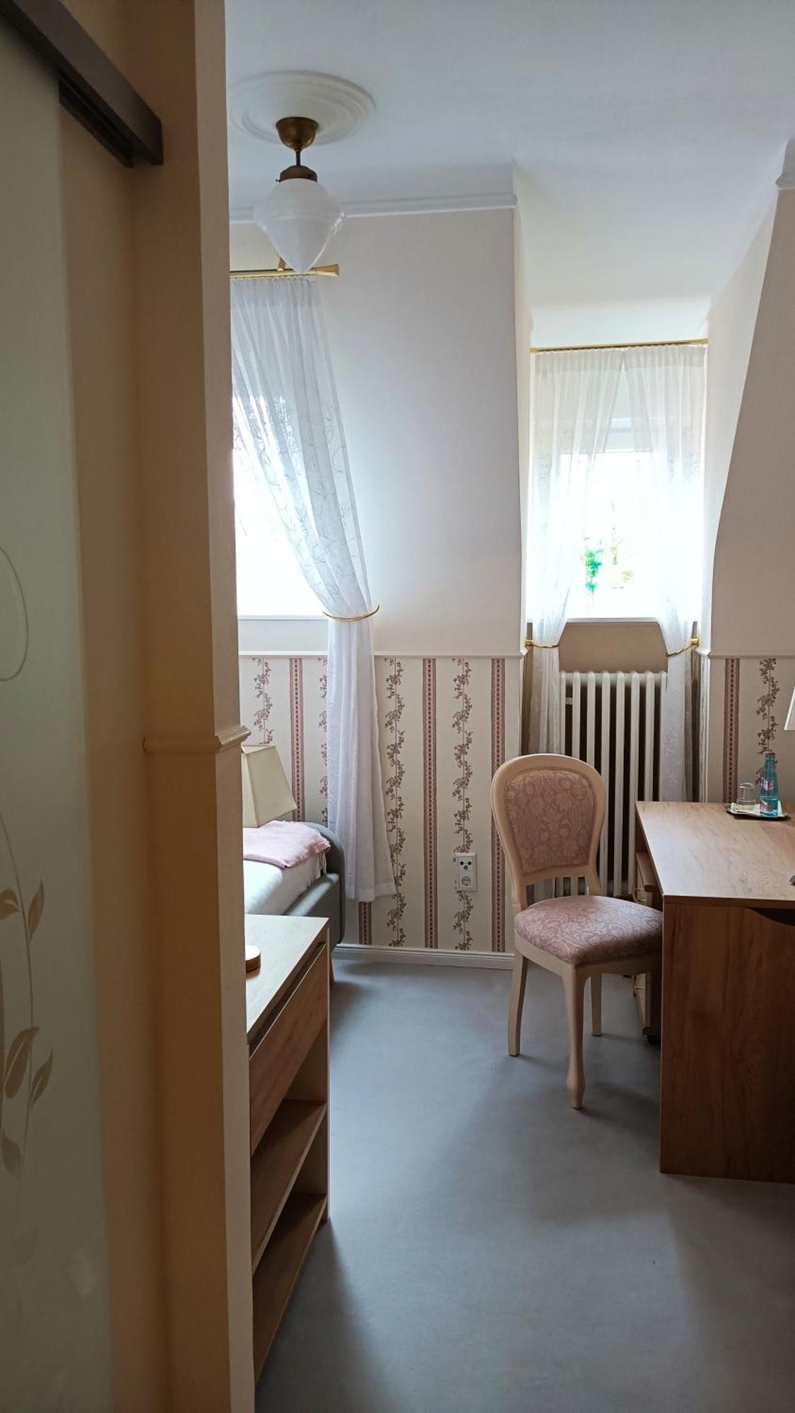 Calden Schlosshotel Wilhelmsthal מראה חיצוני תמונה