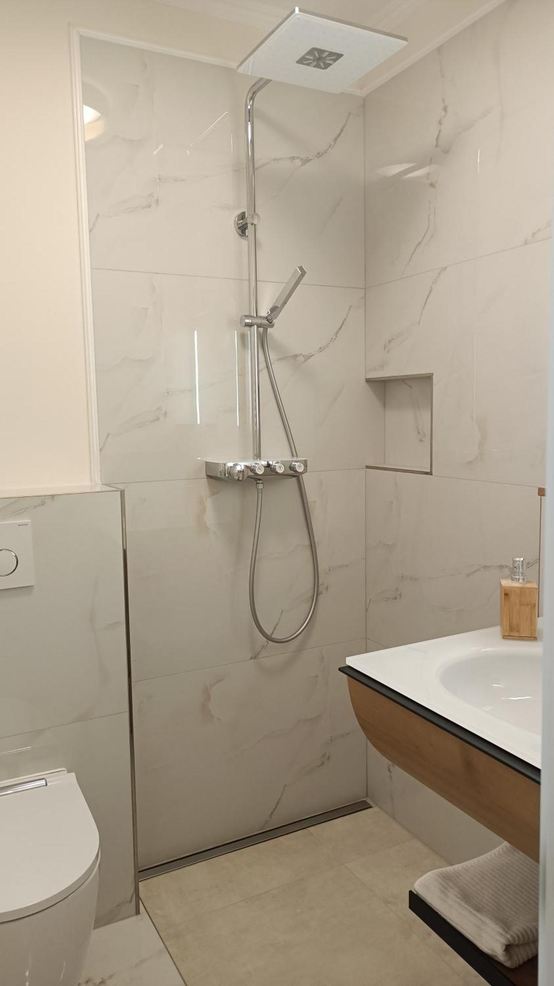 Calden Schlosshotel Wilhelmsthal מראה חיצוני תמונה